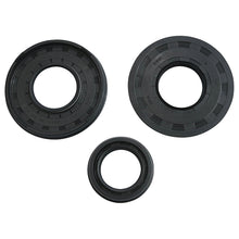 Load image into Gallery viewer, Vertex Pistons 94-95 FX 700 FX1/97-98 GP 1200 Wave Runner Engine Oil Seal Kit