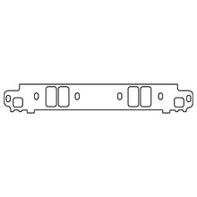Load image into Gallery viewer, Photo - Primary