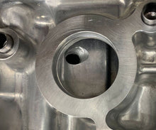 Load image into Gallery viewer, HKS SHORT BLOCK G16E 1.75L HC-TT S3 CLOSED-D 23011-AT009