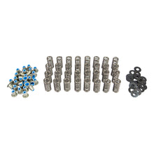 Load image into Gallery viewer, Comp Cams Valve Spring Kit, Ford Power S Troke 6.0/6.4