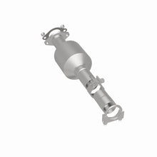 Load image into Gallery viewer, MagnaFlow Direct Fit Catalytic Converter 18-20 Kia Rio 1.6L