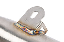 Load image into Gallery viewer, APR 18-25 Audi S4/S5 (B9) Catback Exhaust System CBK0012