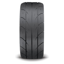 Load image into Gallery viewer, Mickey Thompson ET Street S/S Tire - P285/35R19 - 250594