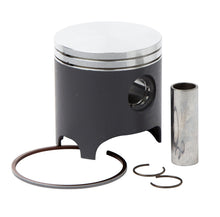 Load image into Gallery viewer, Vertex Piston 98-16 KTM 200 EXC 200cc Cast Replica Piston Kit