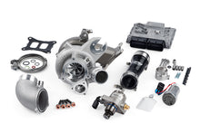 Load image into Gallery viewer, APR 16-23 Audi TTS Quattro (EA888.3 DTR6054) Turbo Charger System w/ HPFP/LPFP T4100003-A