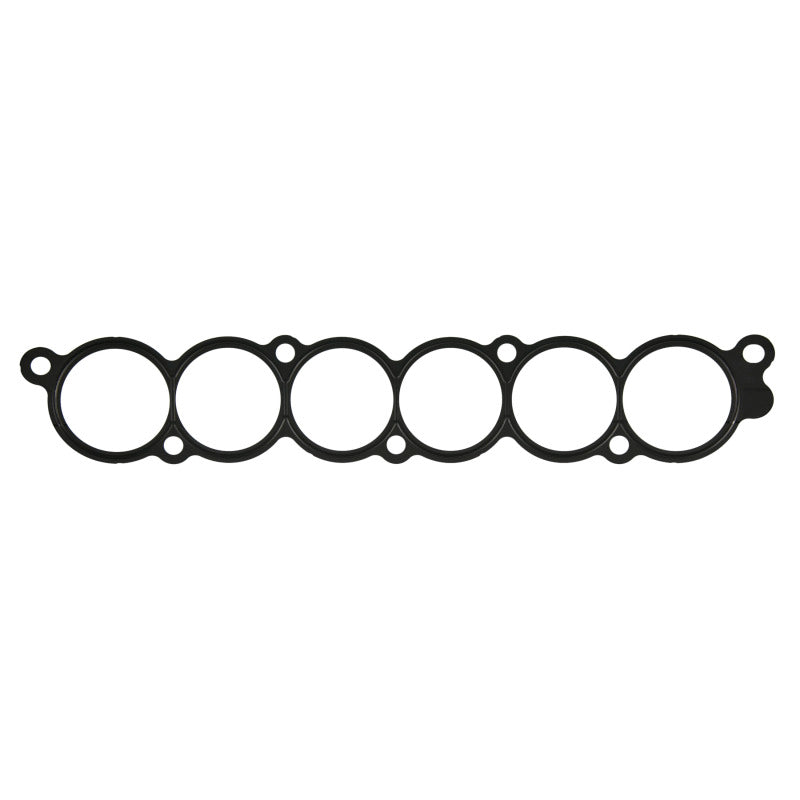 Fel-Pro Kia Sorento MS 97152 Fuel Injection Plenum Gasket Set