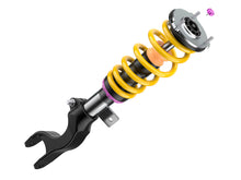 Load image into Gallery viewer, KW V3 Leveling Coilover Tesla Model 3 AWD - GTR Auto