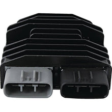 Load image into Gallery viewer, Arrowhead Yamaha 12 Volt Regulator / Rectifier