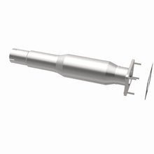 Load image into Gallery viewer, MagnaFlow 2000 Buick LeSabre 3.8L Direct Fit Converter