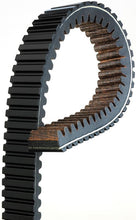 Load image into Gallery viewer, Gates 15-17 Polaris Ranger Crew 1028cc Diesel G-Force CVT Drive Belt