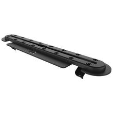 Load image into Gallery viewer, sPOD 18-22 Jeep JL/Gladiator RAM Tough-Track