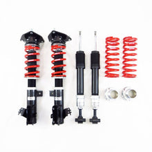 Load image into Gallery viewer, RS-R 2025 Toyota Crown Signia Sports-i Coilovers
