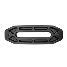 Load image into Gallery viewer, ARB Hawse Fairlead Forged Aluminum ARWA005