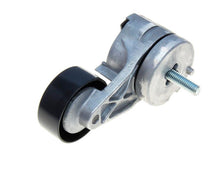Load image into Gallery viewer, Gates 85-93 Ford Mustang Base DriveAlign Automatic Belt Tensioner - Fox Body 5.0L