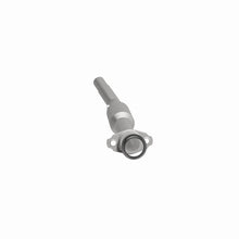 Load image into Gallery viewer, MagnaFlow 95-99 Dodge Neon 2.0L Direct Fit Converter
