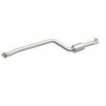 Load image into Gallery viewer, MagnaFlow 08-13 128i 3 L Underbody Direct Fit Converter