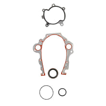 Load image into Gallery viewer, Fel-Pro Chevrolet Impala TCS 46089 Engine Timing Cover Gasket Set