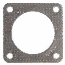 Load image into Gallery viewer, Fel-Pro Dodge Grand Caravan 61229 Exhaust Pipe Flange Gasket