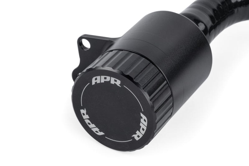 APR 15-26 Audi/Volkswagen EA888.3 (MQB) 1.8T/2.0T Full Catch Can Washer Reservoir MS100199-A