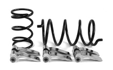 Load image into Gallery viewer, EPI 20-21 Can-Am Maverick X3 Turbo RR/Max Paddle Tires Low Elev. Sand Dune Clutch Kit