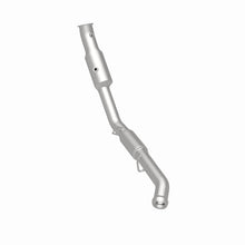 Load image into Gallery viewer, MagnaFlow 2017 Mercedes-Benz GLS450 3.0L Direct Fit Converter