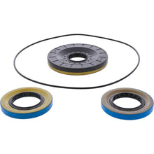 Load image into Gallery viewer, All Balls Racing Differential Seal Kit 25-2150-5
