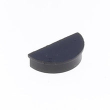Load image into Gallery viewer, Athena 80-83 Suzuki GSX ET/ES 400 Mounting Rubber