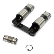 Load image into Gallery viewer, Comp Cams Lifter, Evolution Hct Cs Roller Lifter Link Bar
