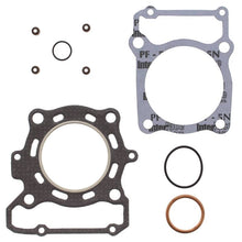 Load image into Gallery viewer, Vertex Gaskets 94-96 Kawasaki KLX250R Top End Gasket Kit