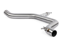 Load image into Gallery viewer, APR 22-26 Volkswagen GTI (MK8) Catback Exhaust System CBK0047
