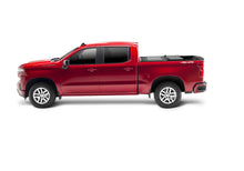 Load image into Gallery viewer, UnderCover 2023 Chevy Colorado/GMC Canyon 5.2ft Shot Bed Flex Bed Cover