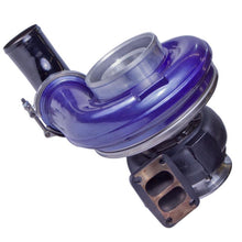Load image into Gallery viewer, ATS Diesel 1998.5-2002 Dodge 5.9L 24-Valve Cummins Aurora 5000 Turbo Kit