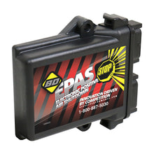 Load image into Gallery viewer, BD Diesel 2025+ RAM 2500/3500/4500/5500 6.7L Cummins E-PAS Emergency Engine Shutdown
