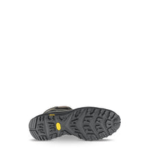 Load image into Gallery viewer, Gaerne G.Xenon Gore-Tex Boot Green/Black Size - 12