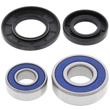 Load image into Gallery viewer, All Balls Racing 09-10 KTM SX 450 ATV Wheel Bearing Kit Front