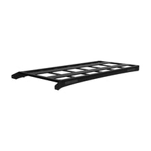 Load image into Gallery viewer, KC HiLiTES 24-25 Toyota Land Cruiser/Lexus GX 550 Platform One Roof Rack