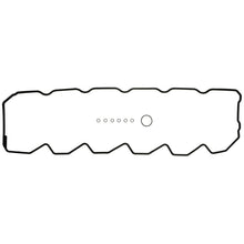 Load image into Gallery viewer, Fel-Pro Dodge RAM 2500 Engine Valve Cover Gasket Set