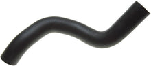 Load image into Gallery viewer, Gates 00-05 Buick LeSabre V-6 3.8L Lower Molded Coolant Hose