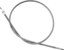 Load image into Gallery viewer, Bikers Choice Armor Coat Speedo Cable Replaces H-D 67051-73 67078-85 67054-98 67051-71 67078-85A