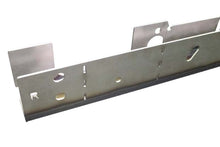 Load image into Gallery viewer, Rust Buster Avalanche/Suburban/Yukon Rear Frame Repair Kit - Right