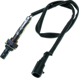 Twin Power 08-09 V-Rod O2 Sensor Replaces H-D 27703-08