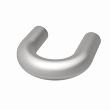 Load image into Gallery viewer, MagnaFlow Smooth Trans 180D 4.00 SS