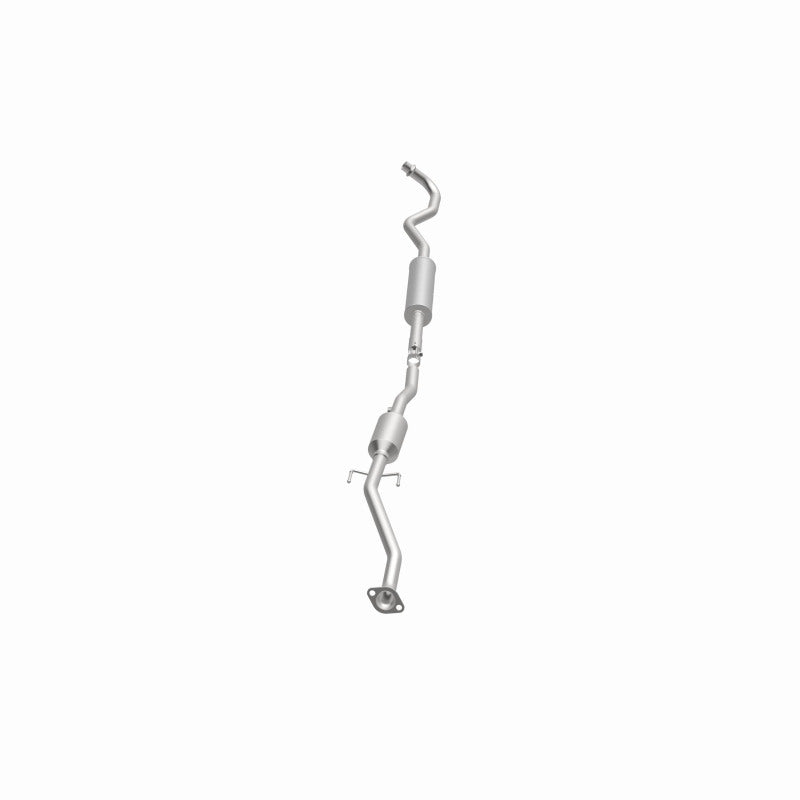 MagnaFlow 03-06 Matrix L4 1.8 OEM Underbody Direct Fit Converter