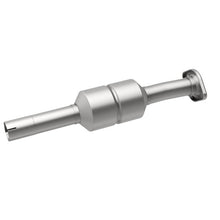 Load image into Gallery viewer, MagnaFlow 04-07 Toyota Highlander 3.3L Direct Fit Converter