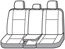 Load image into Gallery viewer, Covercraft 15-20 Ford F-150 Carhartt Super Dux PrecisionFit Custom 1st Row Seat Covers - Gravel