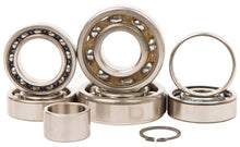 Load image into Gallery viewer, Hot Rods 2004 Suzuki RM-Z 250 250cc Transmission Bearing Kit