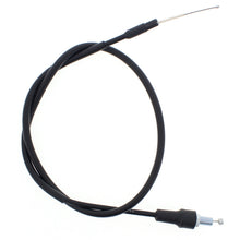 Load image into Gallery viewer, All Balls Racing 12-13 Yamaha YFZ450 Cable - Throttle