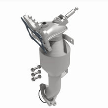 Load image into Gallery viewer, MagnaFlow 16-17 Honda Accord 2.4L Direct Fit Catalytic Converter