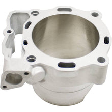 Load image into Gallery viewer, Cylinder Works 17-21 Husqvarna FE 450 450cc Standard Bore Cylinder Kit