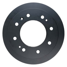 Load image into Gallery viewer, Timbren 11-26 Chevrolet Silverado/GMC Sierra 2500/3500 HD BES Coated Brake Rotor - Front TIM-R225260